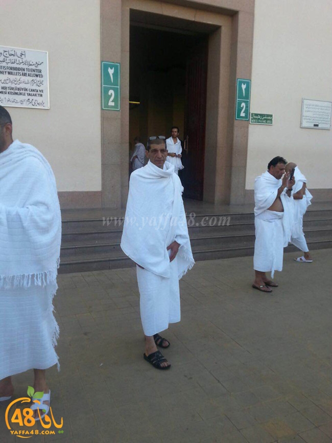 mo3tmren yaffaja (10).JPG